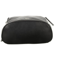 Tamaris Rucksack klein LARISSA