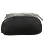 Tamaris Rucksack klein LARISSA