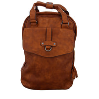 Jewels of Style Rucksack klein