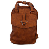 Jewels of Style Rucksack klein