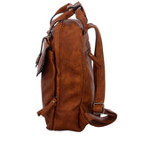 Jewels of Style Rucksack klein