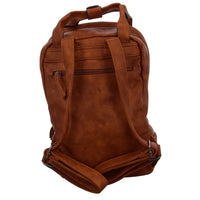 Jewels of Style Rucksack klein