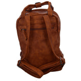 Jewels of Style Rucksack klein