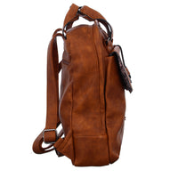Jewels of Style Rucksack klein