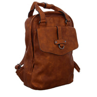 Jewels of Style Rucksack klein