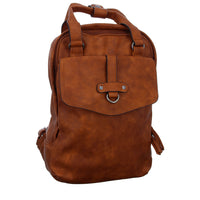 Jewels of Style Rucksack klein