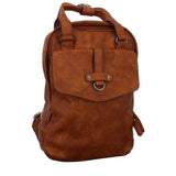 Jewels of Style Rucksack klein