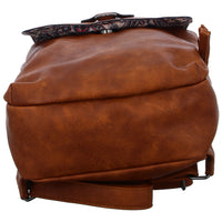 Jewels of Style Rucksack klein