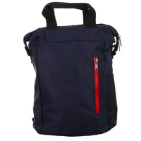 Jewels of Style Rucksack klein