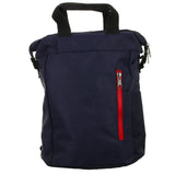 Jewels of Style Rucksack klein