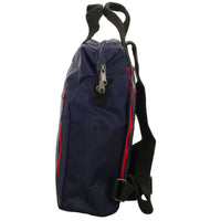 Jewels of Style Rucksack klein
