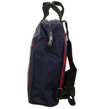 Jewels of Style Rucksack klein