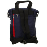 Jewels of Style Rucksack klein