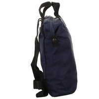 Jewels of Style Rucksack klein