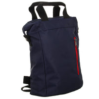 Jewels of Style Rucksack klein