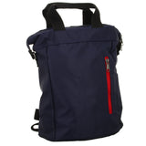Jewels of Style Rucksack klein