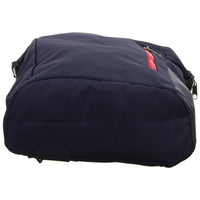 Jewels of Style Rucksack klein