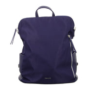 Tamaris Rucksack klein