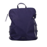 Tamaris Rucksack klein