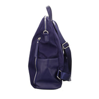 Tamaris Rucksack klein