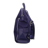 Tamaris Rucksack klein