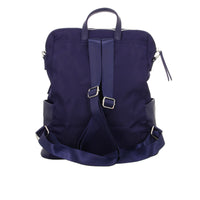Tamaris Rucksack klein