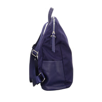 Tamaris Rucksack klein