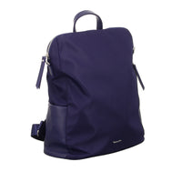 Tamaris Rucksack klein