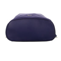 Tamaris Rucksack klein