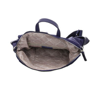 Tamaris Rucksack klein