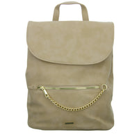 Rieker Rucksack