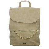 Rieker Rucksack