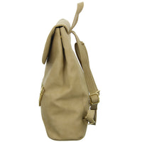Rieker Rucksack