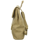 Rieker Rucksack