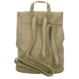 Rieker Rucksack