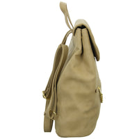 Rieker Rucksack