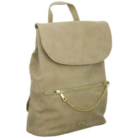 Rieker Rucksack
