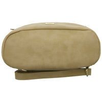 Rieker Rucksack