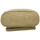 Rieker Rucksack