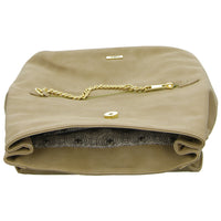 Rieker Rucksack