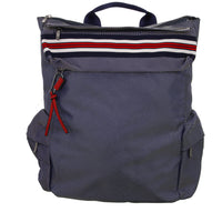 Jewels of Style Rucksack