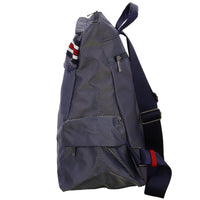 Jewels of Style Rucksack