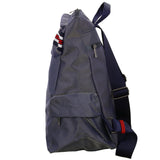 Jewels of Style Rucksack