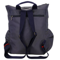 Jewels of Style Rucksack