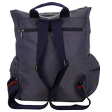Jewels of Style Rucksack