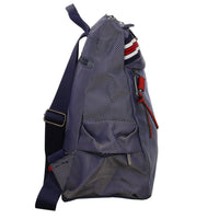 Jewels of Style Rucksack