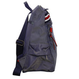 Jewels of Style Rucksack