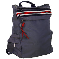 Jewels of Style Rucksack