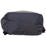 Jewels of Style Rucksack