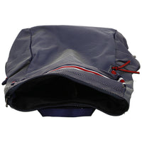 Jewels of Style Rucksack